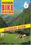 Elmar Moser: Bike Guide / 50 Touren Allg