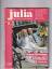 Eugenia Ashe: Julia 537 (25-1/83) - Warm