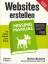 Matthew MacDonald: Websites erstellen - 