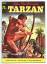 Edgar Rice Burrough: Tarzan Nr. 12