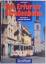 Hans Wiegard: Die Erfurter Straßenbahn –