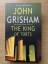 John Grisham: The King of Torts