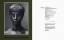 Marcks, Gerhard; Keller, Jean Joseph [Hr Marcks, Gerhard; Keller, Jean Joseph [Hr