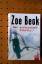 Zoë Beck: Das zerbrochene Fenster