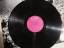gebrauchter Tonträger – Creedence Clearwater Revival – Pendulum – Bild 7