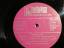 gebrauchter Tonträger – Creedence Clearwater Revival – Pendulum – Bild 10