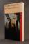 Philippe Grimbert: Ein Geheimnis Philippe Grimbert: Ein Geheimnis
