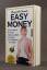 Margarethe Honisch: Easy Money. Wie du d