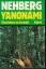 Rüdiger Nehberg: Yanonámi  -  SIGNIERT!!