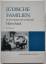 Rudolf Panzer: Jüdische Familien in der 
