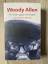 Marion Meade: Woody Allen