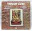 Isaac Hayes - Tough Guys - 1974 Soundtra