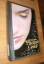 Finsteres Gold (Die Elfen-Serie, Band 2) - Jones, Carrie