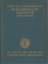 antiquarisches Buch – Hugo von Hofmannsthal – Ausgewaehlte Gedichte. Zweite Ausgabe (Limitierte Auflage: 100 Exemplare) – Bild 1