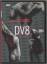 BBC: DV8 Physical Theatre (NTSC)