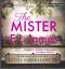 E. L. James: The Mister