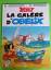 Rene Goscinny: Asterix - La Galere d ´Ob