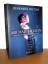 gebrauchtes Buch – Michael Jackson - Remember The Time - Erinnerungen an den King of Pop – Bild 1