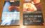 Tess Gerritsen, Joy Fielding: 2x Krimi, 