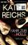 Kathy Reichs: Fahr zur Hölle