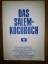 Das Salem Kochbuch