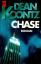 Koontz, Dean R: Chase