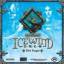 Icewind Dale - Die Saga