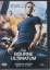 Das Bourne Ultimatum DVD Matt Damon, Jul