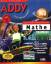 Addy 4.0 Mathe Klasse 7+8