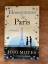 Jojo moyes: Honeymoon in Paris