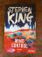 Stephen King: Mind Control