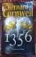 Bernard Cornwell: 1356