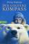 Philip Pullman: Der Goldene Kompass