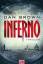 Dan Brown: Inferno