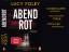 Lucy Foley: Lucy Foley ***ABENDROT*** Ei