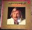 James Last: 4 LP James Last zB non stop 