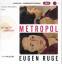 Eugen Ruge: Metropol