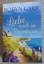 gebrauchtes Buch – Robyn Carr – Liebe auch an Regentagen – Bild 1