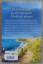 gebrauchtes Buch – Robyn Carr – Liebe auch an Regentagen – Bild 3
