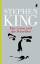Das Leben und das Schreiben - King, Stephen