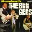 Bee Gees: Massachusetts