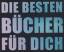 gebrauchtes Buch – Marc-Uwe Kling – Die Känguru-Chroniken (Die Känguru-Werke 1) - Ansichten eines vorlauten Beuteltiers | Der Auftakt der erfolgreichen Känguru-Werke des Bestsellerautors – Bild 2