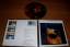 Runrig: Mara-Runrig