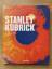 Paul Duncan: Stanley Kubrick  visueller 