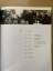 gebrauchtes Buch – Paul Duncan – Stanley Kubrick  visueller Poet 1928 - 1999   sämtliche Filme – Bild 5