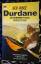 Jack Vance: Durdane