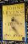 John Irving: A widow for one year