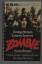 Romero, George / Sparrow, Susanna: Zombi