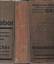 antiquarisches Buch – Gießen – Adressbuch der Stadt und des Kreises Gießen 1931 , mit Stadtplan und in 7 Abschnitten nach eigenen Aufnahmen bearbeitet. – Bild 2