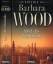 Barbara Wood: Spiel des Schicksals